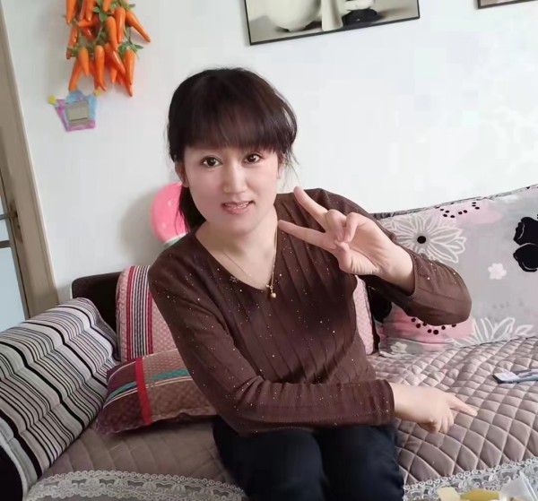 &#20048;&#25237;&#32593;&#39029;&#29256;&#45;&#20048;&#25237;&#65288;&#20013;&#22269;&#65289;